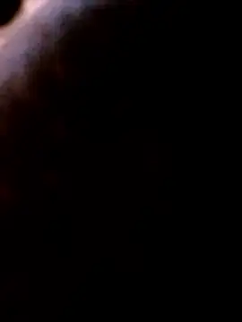 Snapshot of ADAMWILBY34 chatting on January 11, 2026, 12:01 pm ADAMWILBY34 online show from January 11, 2026, 12:01 pm