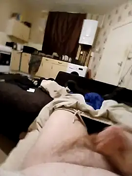 Snapshot of ADAMWILBY34 chatting on December 23, 2025, 8:35 am ADAMWILBY34 online show from December 23, 2025, 8:35 am