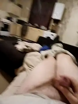 Snapshot of ADAMWILBY34 chatting on December 22, 2025, 10:04 am ADAMWILBY34 online show from December 22, 2025, 10:04 am