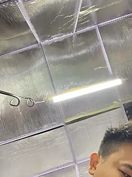 lixiaoshuai8 online show from March 4, 2026, 7:27 am