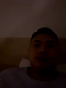 lixiaoshuai8 online show from December 22, 2025, 2:39 pm