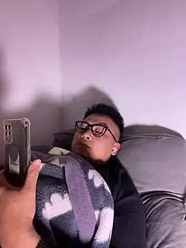 lixiaoshuai8 online show from January 9, 2026, 3:30 pm