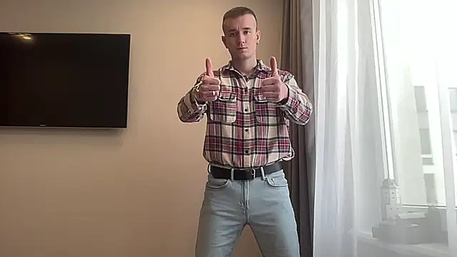 Snapshot of cute_mark chatting on February 28, 2026, 10:15 am cute mark online show from February 28, 2026, 10:15 am