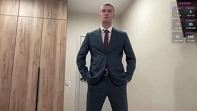 Snapshot of cute_mark chatting on February 25, 2026, 4:07 pm cute mark online show from February 25, 2026, 4:07 pm