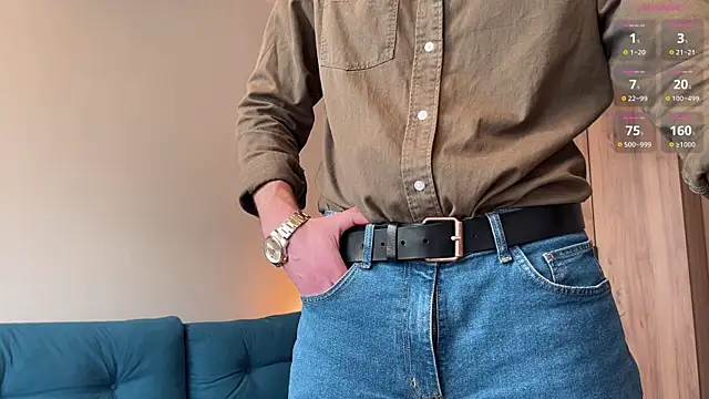 cute mark online show from April 7, 2026, 6:04 am