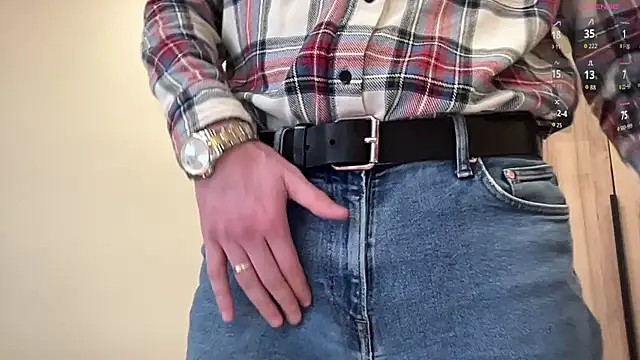 Snapshot of cute_mark chatting on January 17, 2026, 1:26 pm cute mark online show from January 17, 2026, 1:26 pm