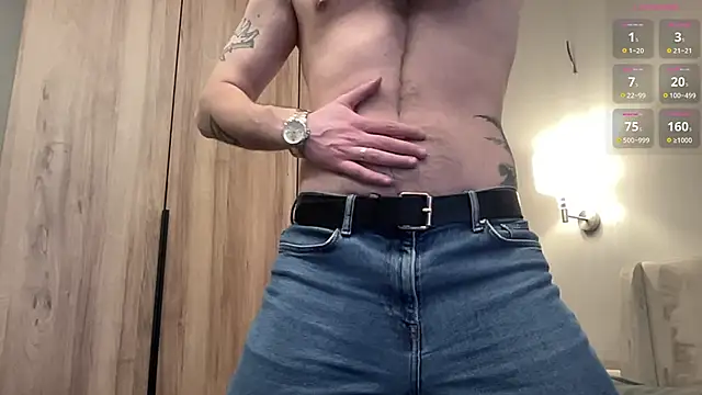 Snapshot of cute_mark chatting on January 19, 2026, 12:53 pm cute mark online show from January 19, 2026, 12:53 pm