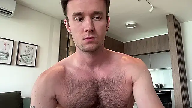 cute mark online show from July 16, 2026, 12:57 pm