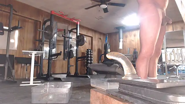 n8vpumpnhump online show from February 22, 2026, 10:55 pm