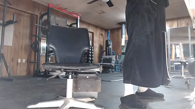 n8vpumpnhump online show from November 28, 2025, 2:01 am