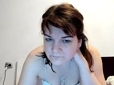 ElektraShine29 online show from March 9, 2025, 7:26 pm