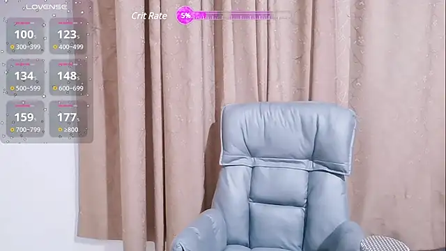 Kele-168 online show from January 26, 2025, 11:39 am