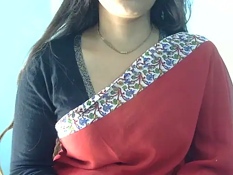 Nehasingh2024 online show from February 11, 2026, 8:03 am