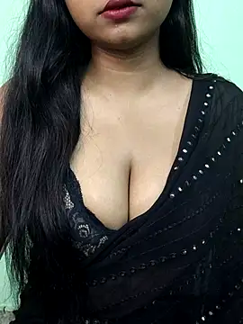 Snapshot of Ishaani_0 chatting on November 14, 2025, 7:50 pm Ishaani 0 online show from November 14, 2025, 7:50 pm