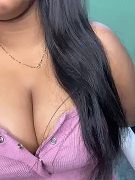 Ishaani 0 online show from May 27, 2026, 6:04 pm