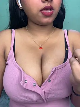 Ishaani 0 online show from April 11, 2026, 8:56 pm