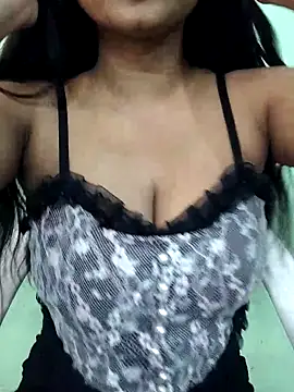 Snapshot of Ishaani_0 chatting on November 18, 2025, 6:33 pm Ishaani 0 online show from November 18, 2025, 6:33 pm