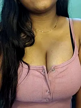 Ishaani 0 online show from February 21, 2026, 4:20 pm