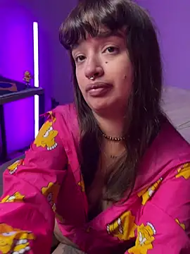 pepsicolacouple online show from June 27, 2026, 9:32 pm
