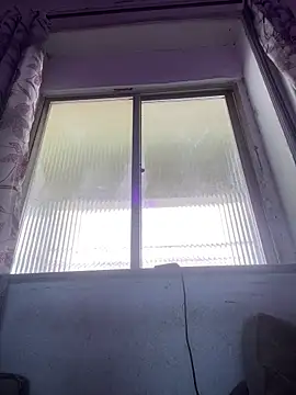 pepsicolacouple online show from March 28, 2026, 2:07 pm