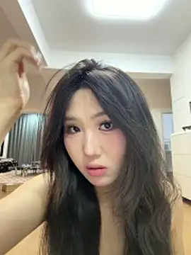 Snapshot of xyebobs chatting on June 21, 2026, 3:40 pm xyebobs online show from June 21, 2026, 3:40 pm