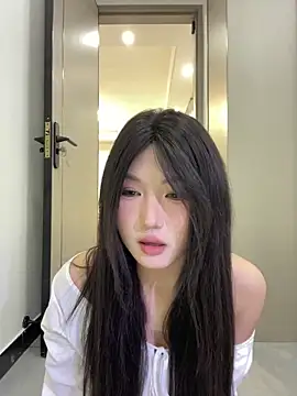 xyebobs online show from October 18, 2025, 1:46 pm