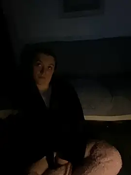 Stoner BarbieXX online show from April 4, 2026, 9:10 pm