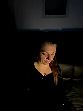 Stoner BarbieXX online show from October 15, 2025, 9:56 pm