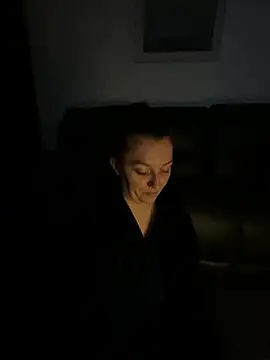 Stoner BarbieXX online show from March 25, 2026, 10:41 pm