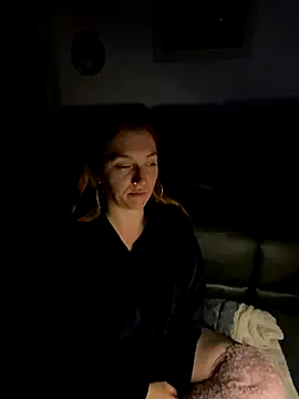 Stoner BarbieXX online show from December 4, 2025, 10:53 pm