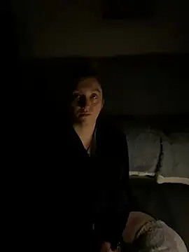 Stoner BarbieXX online show from March 1, 2026, 11:05 pm