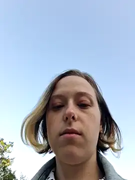 Snapshot of Public_Katrisha chatting on February 26, 2026, 11:21 am Public Katrisha online show from February 26, 2026, 11:21 am