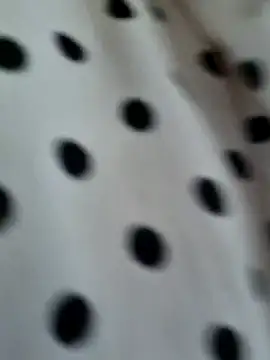 Public Katrisha online show from November 26, 2025, 1:44 pm