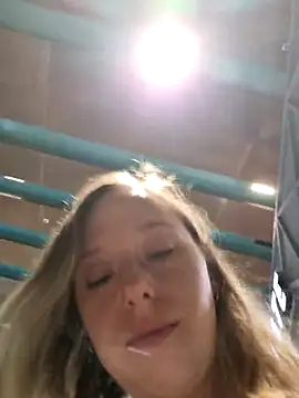Public Katrisha online show from January 20, 2025, 4:55 pm