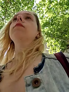 Public Katrisha online show from October 14, 2025, 3:45 pm