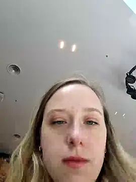Public Katrisha online show from January 20, 2025, 1:53 pm