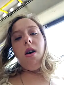 Public Katrisha online show from January 9, 2025, 3:01 pm