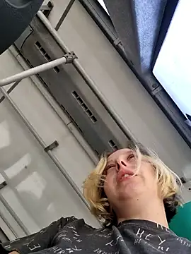 Snapshot of Public_Katrisha chatting on January 16, 2026, 2:21 pm Public Katrisha online show from January 16, 2026, 2:21 pm