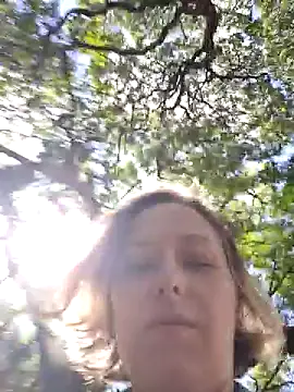 Snapshot of Public_Katrisha chatting on February 22, 2026, 1:13 pm Public Katrisha online show from February 22, 2026, 1:13 pm