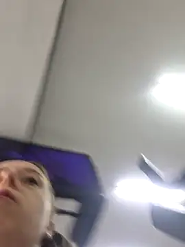 Snapshot of Public_Katrisha chatting on July 3, 2026, 2:23 pm Public Katrisha online show from July 3, 2026, 2:23 pm