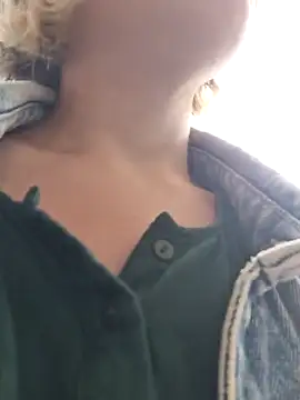 Snapshot of Public_Katrisha chatting on February 25, 2026, 2:39 pm Public Katrisha online show from February 25, 2026, 2:39 pm