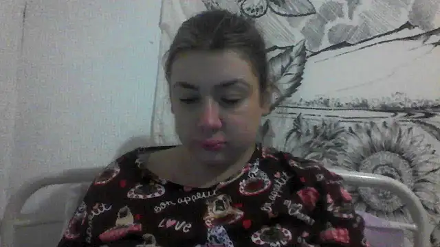 Snapshot of CamilaCherryX chatting on November 15, 2025, 7:07 pm CamilaCherryX online show from November 15, 2025, 7:07 pm