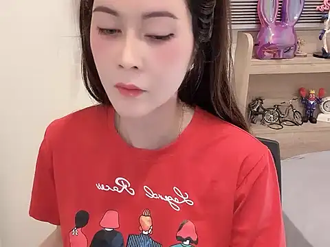 Zozo qq online show from January 14, 2026, 1:15 pm