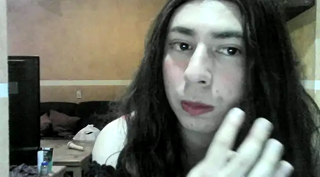 Yasmin Paez99 online show from March 2, 2025, 2:30 am