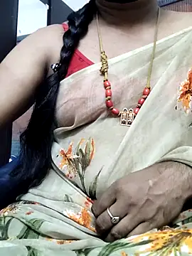 Tamilrojanew online show from May 20, 2026, 5:21 pm
