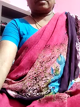 Snapshot of Tamilrojanew chatting on July 15, 2026, 9:05 am Tamilrojanew online show from July 15, 2026, 9:05 am