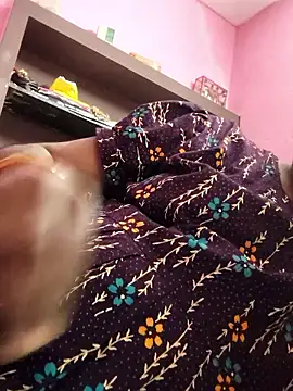 Tamilrojanew online show from January 13, 2026, 6:28 am