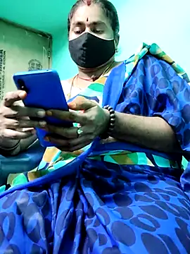 Snapshot of Tamilrojanew chatting on July 20, 2026, 5:15 pm Tamilrojanew online show from July 20, 2026, 5:15 pm