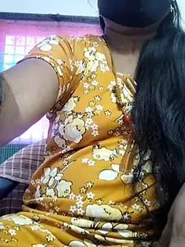 Tamilrojanew online show from May 16, 2026, 10:14 am
