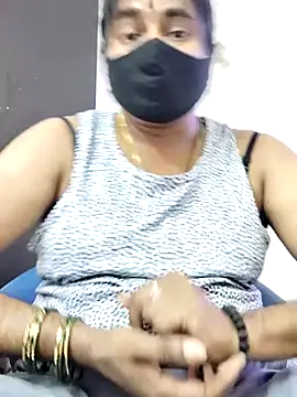 Snapshot of Tamilrojanew chatting on July 11, 2026, 9:31 am Tamilrojanew online show from July 11, 2026, 9:31 am